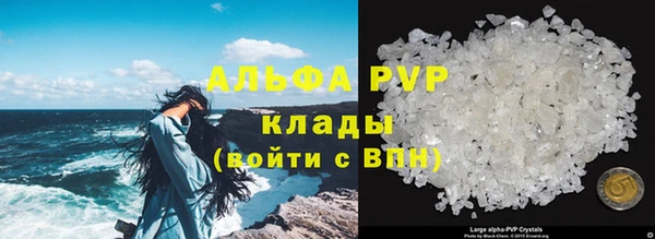 винт Абинск