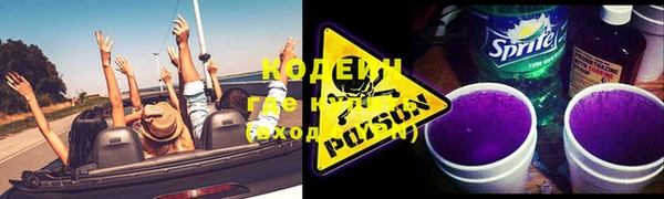 гашик Алзамай