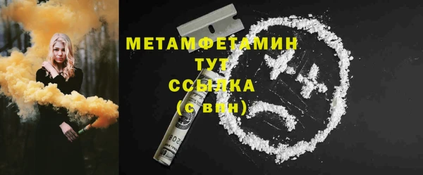 ПСИЛОЦИБИНОВЫЕ ГРИБЫ Абаза
