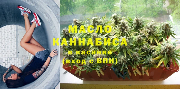 тгк Абдулино